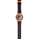 Наручные часы SWATCH COPPER FLAME
