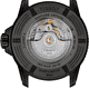 Наручные часы Tissot Seastar 2000 44mm