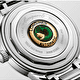 Наручные часы Longines Conquest Heritage