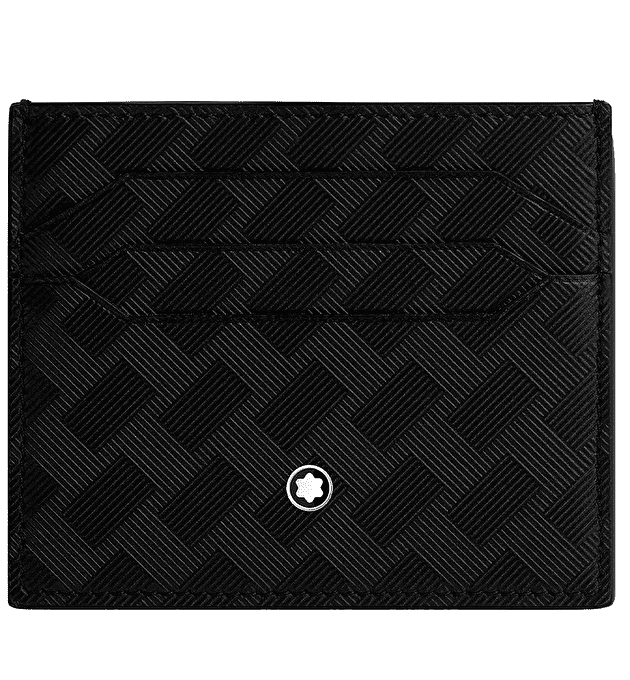 Кредитница Extreme 3.0