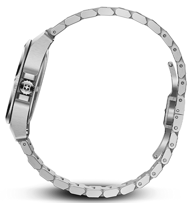 Наручные часы Victorinox Inox Small