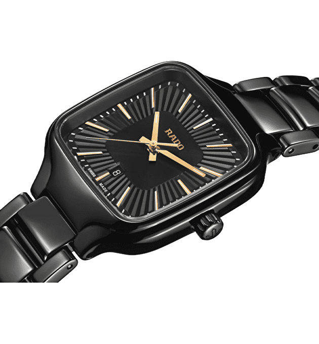 Наручные часы Rado True Square