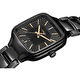 Наручные часы Rado True Square