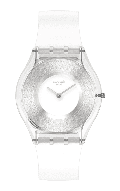 Часы Swatch купить в Минске, каталог наручных часов Свотч, цены в ...
