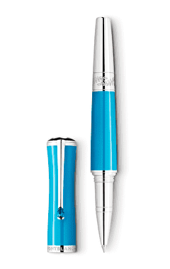 Роллер Muses Maria Callas