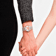 Наручные часы SWATCH STAR MOM
