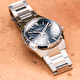 Наручные часы Casio Edifice Automatic