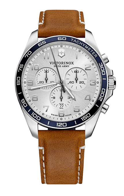 Victorinox Fieldforce Classic Chrono