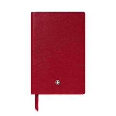 Записная книжка