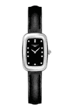 Longines Equestrian