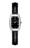 Наручные часы Longines Equestrian