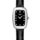 Наручные часы Longines Equestrian