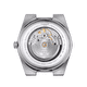 Наручные часы Tissot PRX Powermatic 80