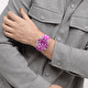Наручные часы SWATCH FLOWER HAT