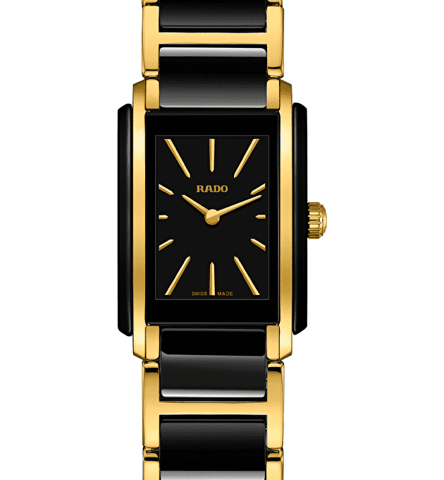 Наручные часы Rado Integral Diamonds