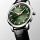 Наручные часы Longines Conquest Heritage