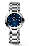 Longines Primaluna