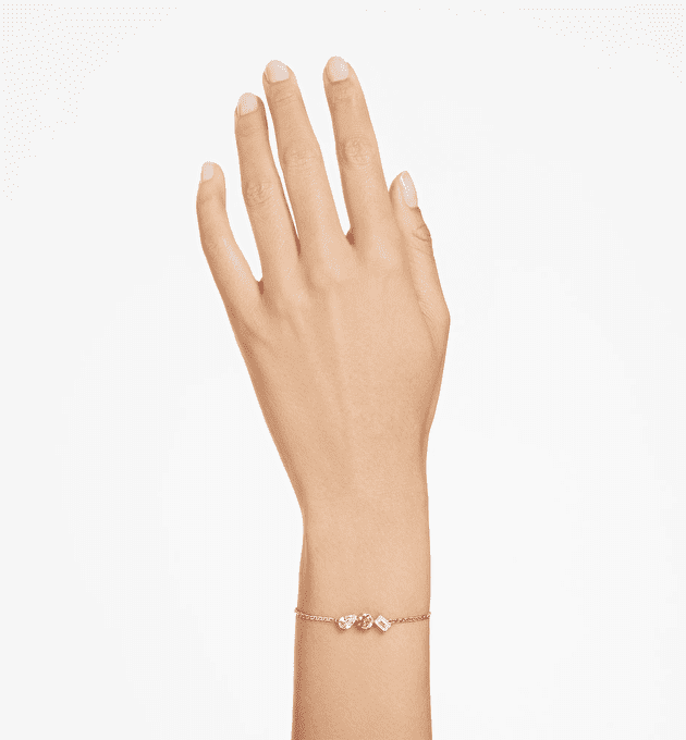 Браслет-цепочка Mesmera