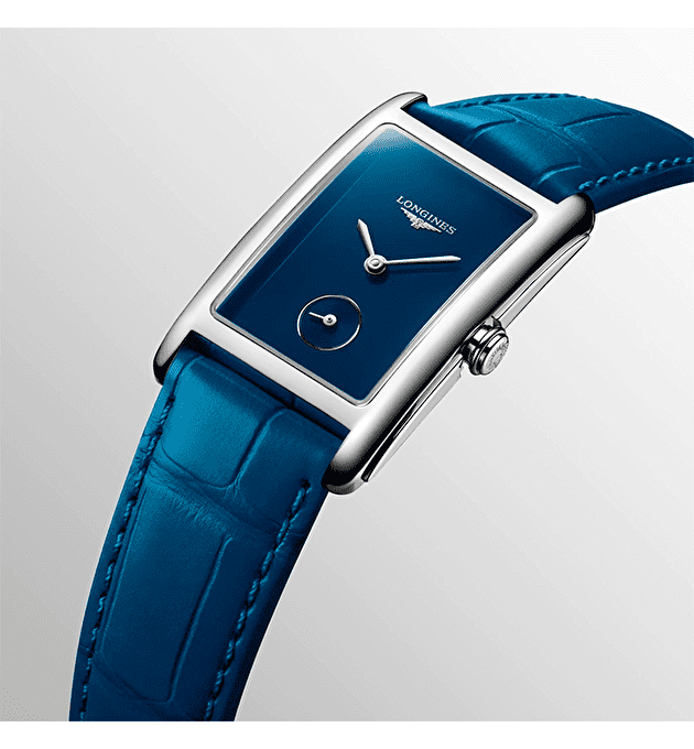 Наручные часы Longines Dolcevita