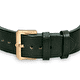 Наручные часы Rado Captain Cook Automatic Bronze