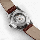 Наручные часы Hamilton  Khaki Field Auto 42 mm