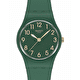 Наручные часы SWATCH NOTES OF PECAN