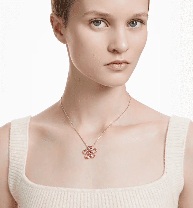 Подвеска Idyllia