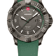 Наручные часы Wenger Seaforce