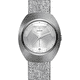 Наручные часы Rado Diastar Original 60-Year Anniversary Edition