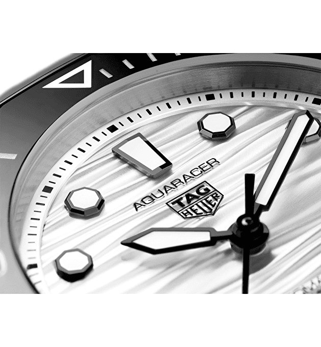 Наручные часы Tag Heuer Aquaracer Professional 300