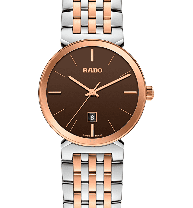 Наручные часы Rado Florence