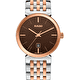 Наручные часы Rado Florence