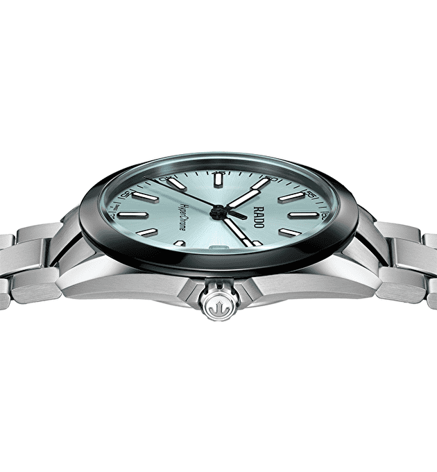 Наручные часы Rado HyperChrome