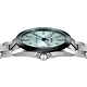 Наручные часы Rado HyperChrome