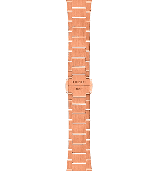 Наручные часы Tissot PRX 25 mm