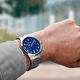 Наручные часы Wenger City Sport
