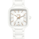 Наручные часы Rado True Square