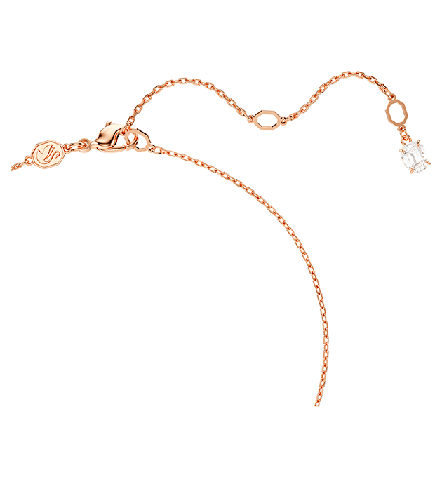 Подвеска Matrix