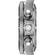 Наручные часы Tissot Seastar 1000 38мм