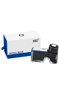 Чернила Royal Blue