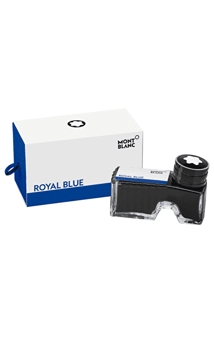 Чернила Royal Blue