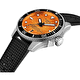 Наручные часы Tissot Seastar 2000 44mm