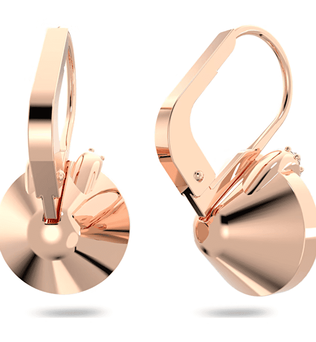 Серьги Bella V