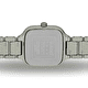 Наручные часы Rado True Square Diamonds