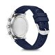 Наручные часы Wenger Attitude Chrono