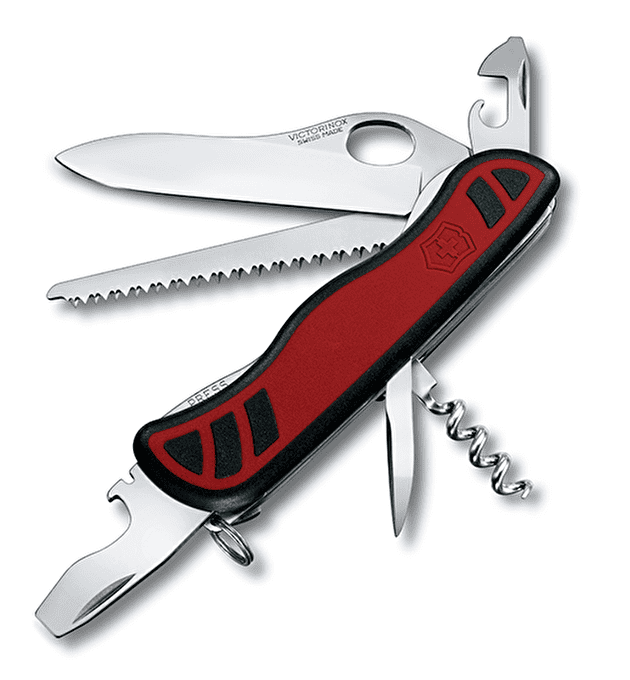 Victorinox Forester