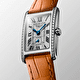 Наручные часы Longines Dolcevita