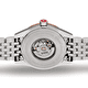 Наручные часы Rado HyperChrome Classic Automatic Diamonds