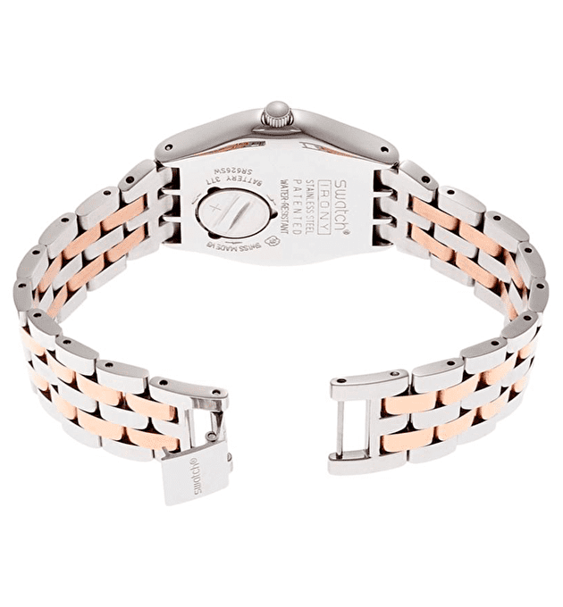 Наручные часы Swatch Midimix