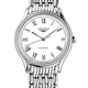 Наручные часы Longines Lyre